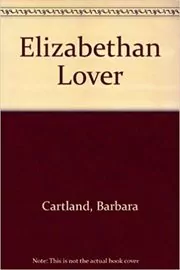 Elizabethan Lover