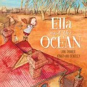Ella and the Ocean