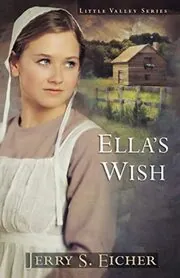 Ella's Wish