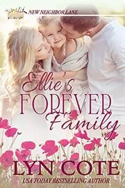 Ellie’s Forever Family