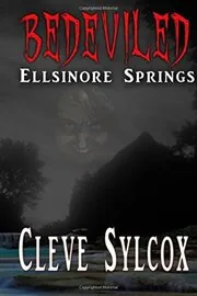 Ellsinore Springs