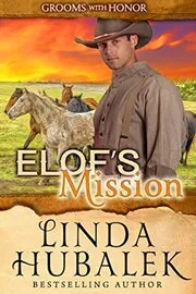 Elof's Mission