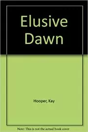 Elusive Dawn