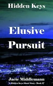 Elusive Pursuit
