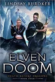 Elven Doom