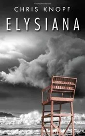 Elysiana