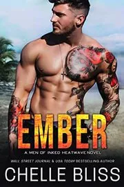 Ember