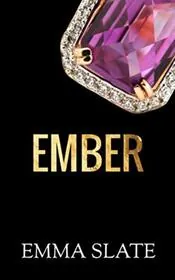 Ember
