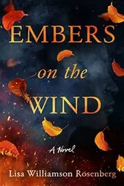 Embers on the Wind