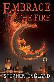 Embrace the Fire