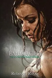 Embraced