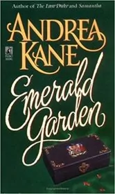 Emerald Garden