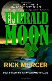 Emerald Moon