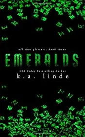 Emeralds / In the Rough