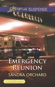 Emergency Reunion