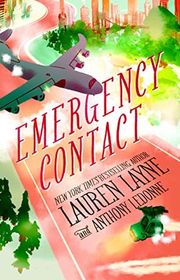 Lauren Layne book cover