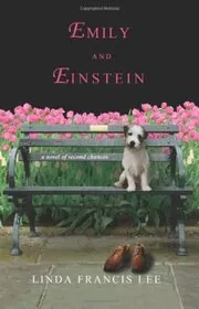 Emily and Einstein