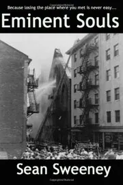 Eminent Souls