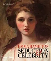 Emma Hamilton