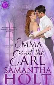 Emma and the Earl