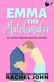 Emma the Matchmaker