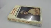 Emma, Lady Hamilton