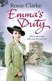 Emma's Duty