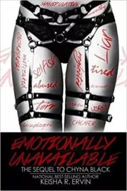 Emotionally Unavailable