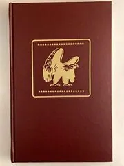 Book cover for "Emperor of America" by Sax Rohmer