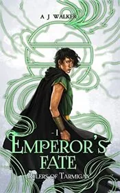 Emperor's Fate