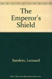 Emperor's Shield