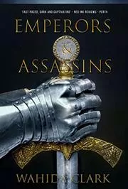 Emperors & Assassins