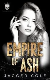 Empire of Ash
