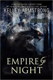 Empire of Night