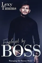 Employed by the Boss