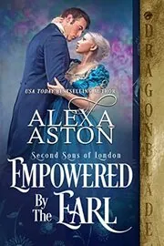Empowered by the Earl