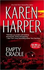Empty Cradle