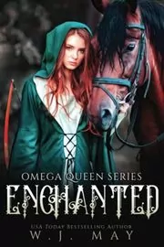 Enchanted