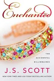 The Accidental Billionaires book cover
