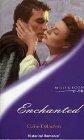 Enchanted / One Knight Enchanted