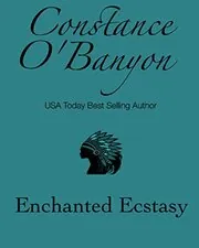 Enchanted Ecstasy