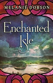 Enchanted Isle