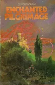 Enchanted Pilgrimage