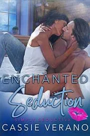 Enchanted Seduction