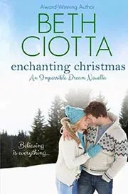 Enchanting Christmas