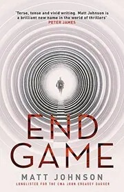 End Game