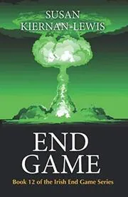 End Game