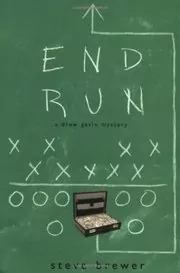 End Run