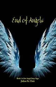 End of Angels