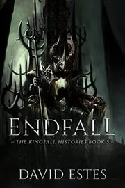 Endfall
